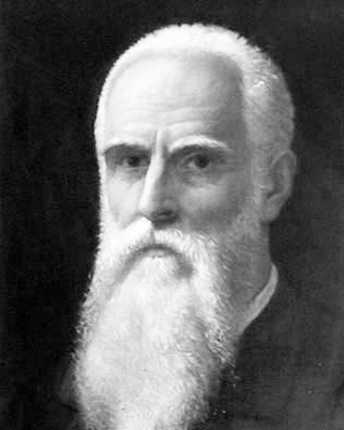 Licata Antonino